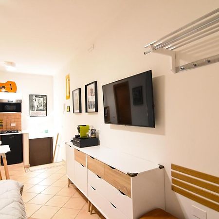 Blablabla Apartment Naples Exterior photo